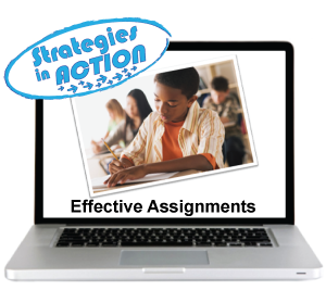 EFFECTIVE-ASSIGNMENTS