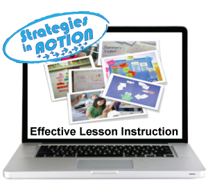 EFFECTIVE-LESSON-INSTRUCTION