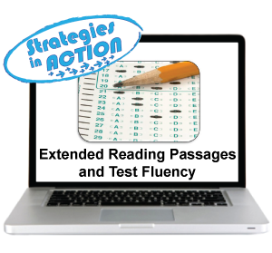 EXTENDED-READING-PASSAGES-AND-TEST-FLUENCY