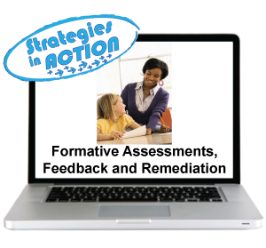 FORMATIVE-ASSESSMENTS