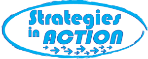 Strategies-in-Action-Logo