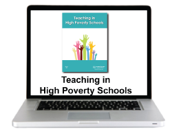 Teaching-in-High-Poverty-Schools-Extension-Course