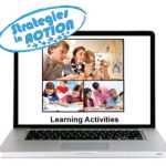 learning-activities-course-cropped