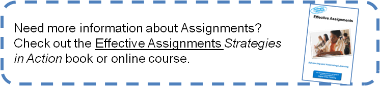 ad-for-effective-assignments